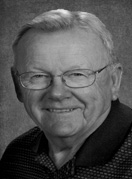 Doyle L. Peterson